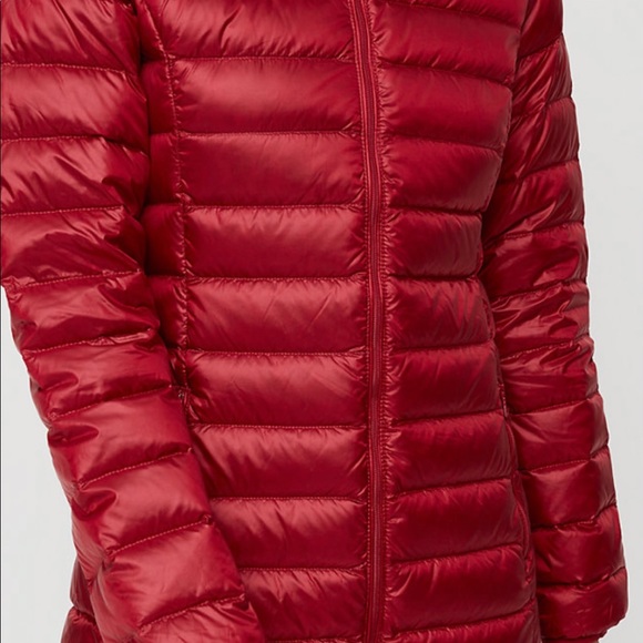 TNA - Picture 1 of 2